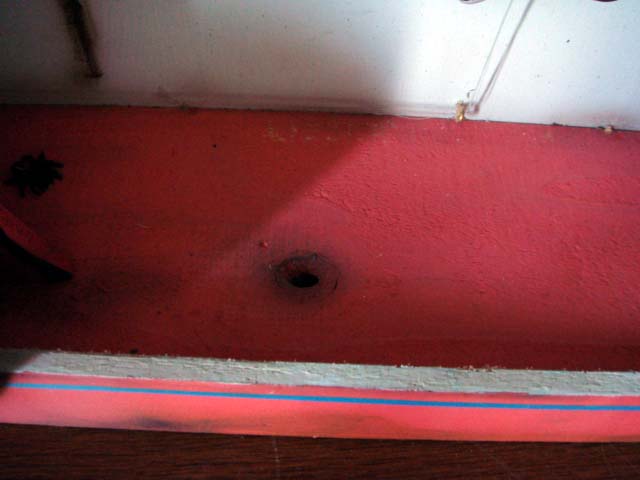 f0058098_12554756.jpg
