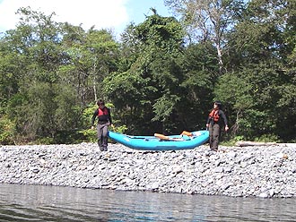 c0096000_432207.jpg
