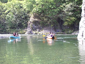 c0096000_4323193.jpg