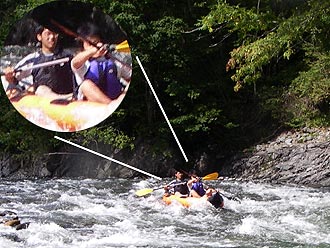 c0096000_4324144.jpg