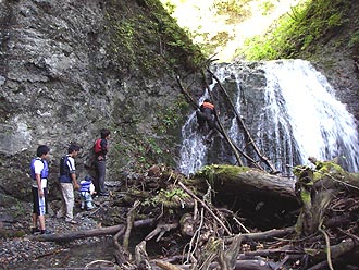 c0096000_4325127.jpg