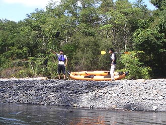 c0096000_432628.jpg