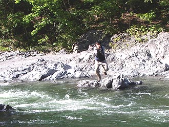 c0096000_4332568.jpg