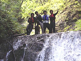 c0096000_433367.jpg