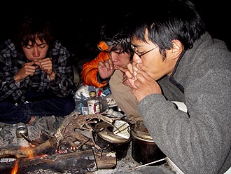 c0096000_434056.jpg