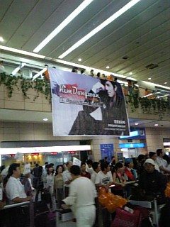 b0029202_1530215.jpg