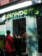 c0088402_116275.jpg