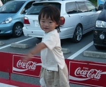 d0016003_1440121.jpg