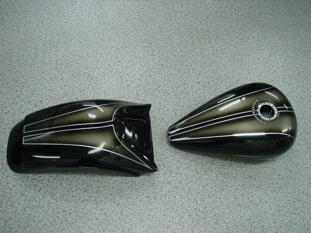 e0127304_19203169.jpg