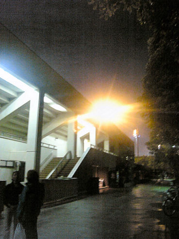 a0024005_23135269.jpg