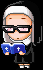 d0019405_1238194.gif