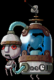 d0019405_12383187.gif