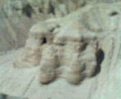 e0123206_14153333.jpg