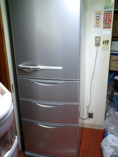 b0076307_004341.jpg
