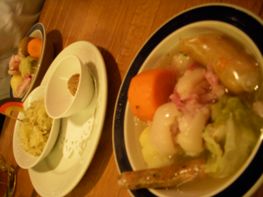 b0089407_10205341.jpg