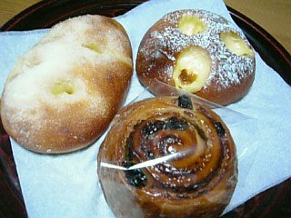 e0098908_23142598.jpg