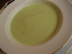 f0052608_23103971.jpg