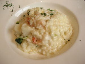 f0052608_23105052.jpg