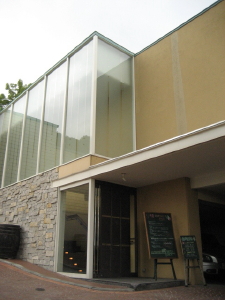 f0052608_2394831.jpg