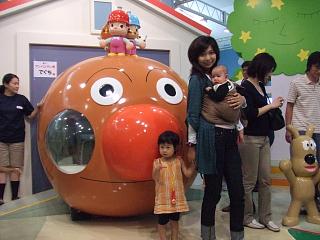 e0047610_15162050.jpg