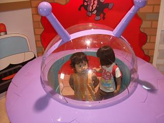 e0047610_15233681.jpg