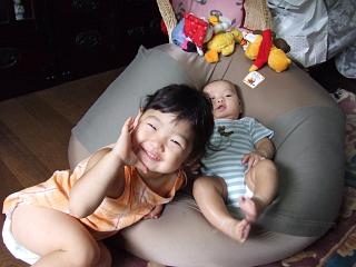 e0047610_158236.jpg