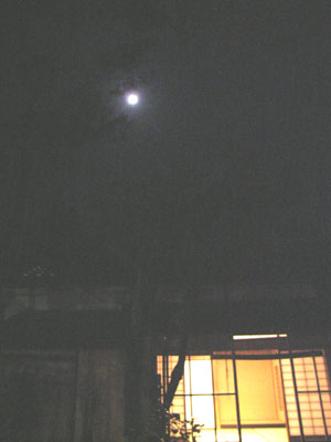 f0040711_1032050.jpg