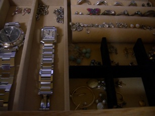 f0008412_23282399.jpg