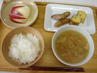 e0090714_917255.jpg