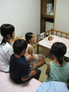 e0060517_2223279.jpg
