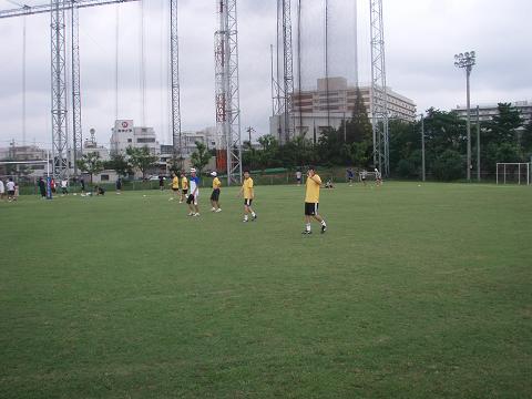 e0067218_8334274.jpg