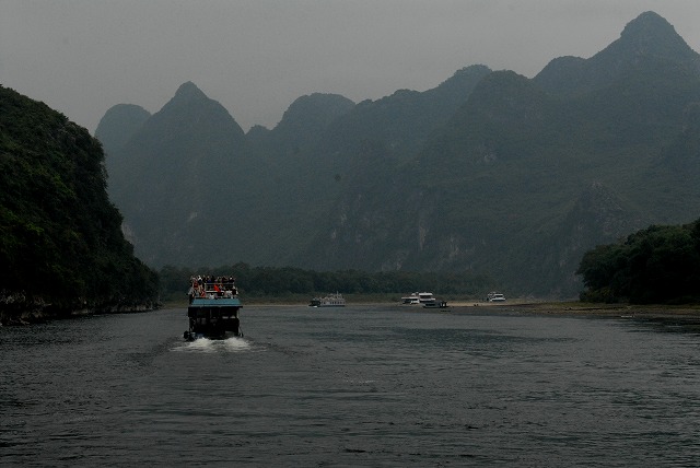 c0044021_2358345.jpg