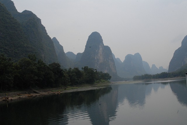 c0044021_23592087.jpg