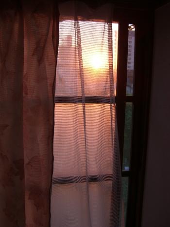 c0023323_7523220.jpg