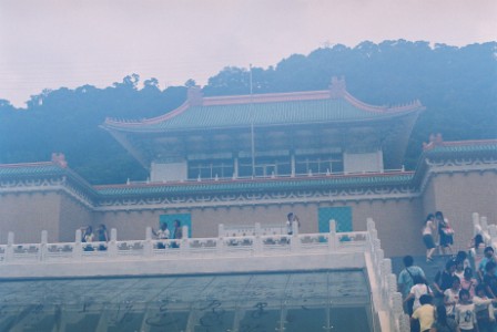 d0017924_22502910.jpg