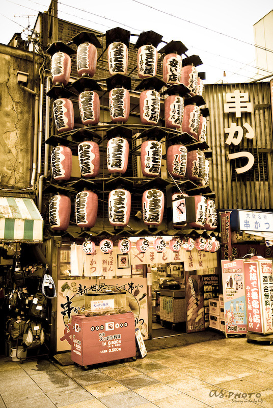 c0126428_222752.jpg