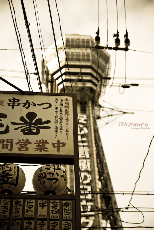 c0126428_227414.jpg