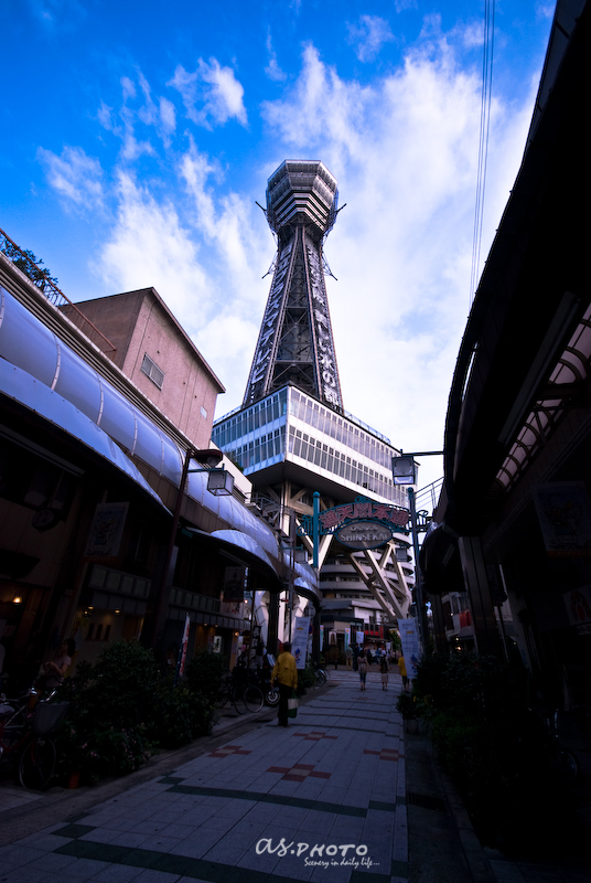 c0126428_2292666.jpg