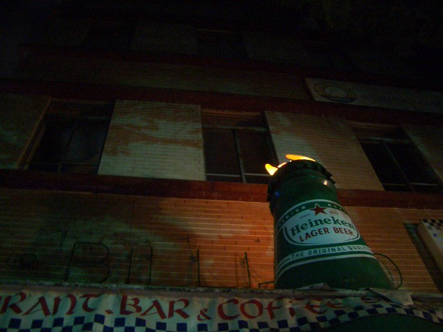 c0078032_2273681.jpg
