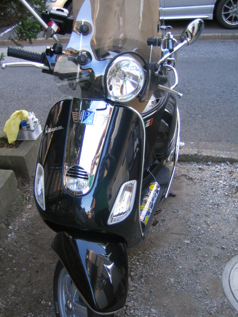 c0108934_335399.jpg