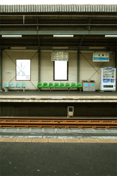 e0001534_21254344.jpg