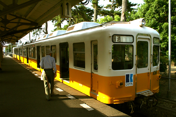 e0001534_21431381.jpg