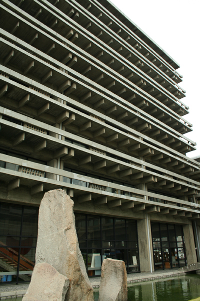 e0001534_21453845.jpg