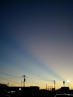 f0057634_0534730.jpg