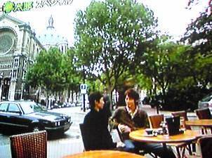 a0009035_12384642.jpg