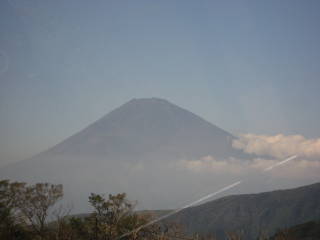 e0016135_2022015.jpg