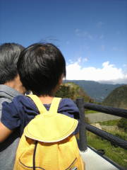 e0016135_2313739.jpg
