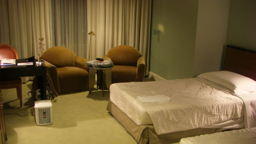 e0044635_0554161.jpg