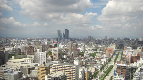 e0044635_0583521.jpg