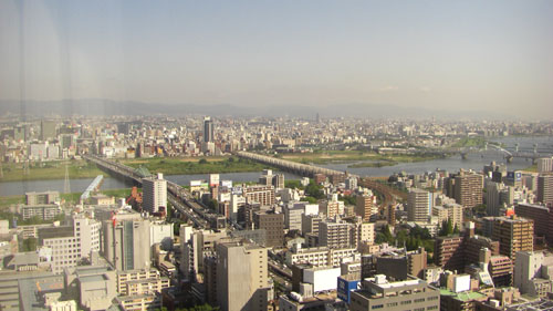 e0044635_123271.jpg